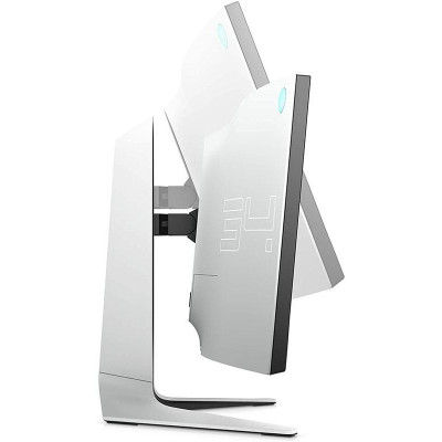 Dell Alienware AW3420DW (210-ATTP)