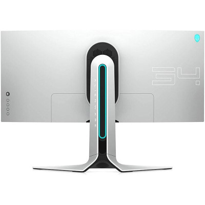 Dell Alienware AW3420DW (210-ATTP)
