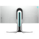 Dell Alienware AW3420DW (210-ATTP)