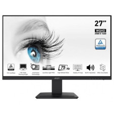 MSI PRO MP273QV