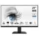 MSI PRO MP273QV