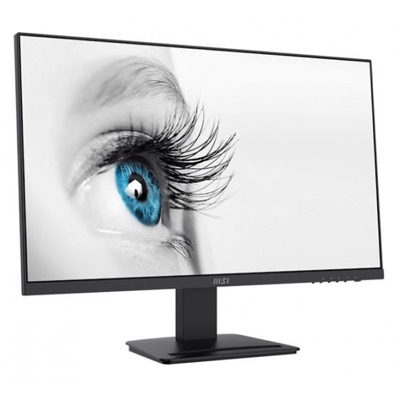 MSI PRO MP273QV