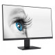 MSI PRO MP273QV