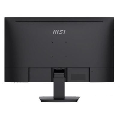 MSI PRO MP273QV
