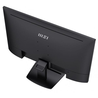 MSI PRO MP273QV