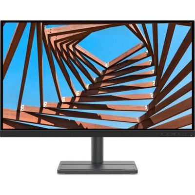 Lenovo L27e-30 (66BEKAC2UA)