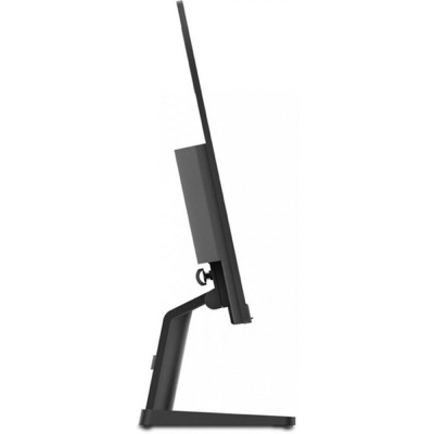 Lenovo L27e-30 (66BEKAC2UA)