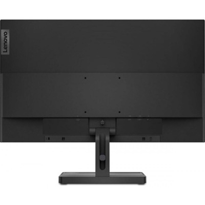 Lenovo L27e-30 (66BEKAC2UA)