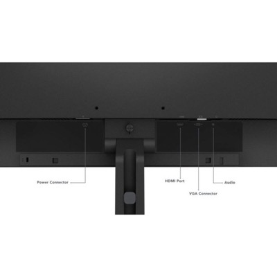 Lenovo L27e-30 (66BEKAC2UA)