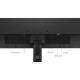Lenovo L27e-30 (66BEKAC2UA)