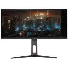 2E G3020B (2E-G3020B-01.UA)