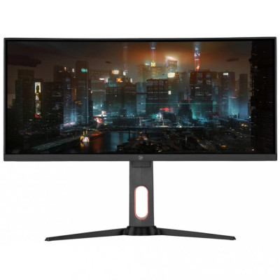 2E G3020B (2E-G3020B-01.UA)