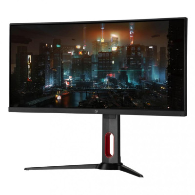 2E G3020B (2E-G3020B-01.UA)