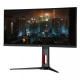 2E G3020B (2E-G3020B-01.UA)