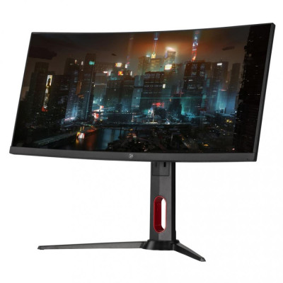 2E G3020B (2E-G3020B-01.UA)