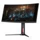 2E G3020B (2E-G3020B-01.UA)