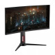 2E G3020B (2E-G3020B-01.UA)