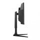2E G3020B (2E-G3020B-01.UA)