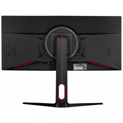 2E G3020B (2E-G3020B-01.UA)