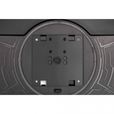 2E G3020B (2E-G3020B-01.UA)