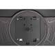 2E G3020B (2E-G3020B-01.UA)