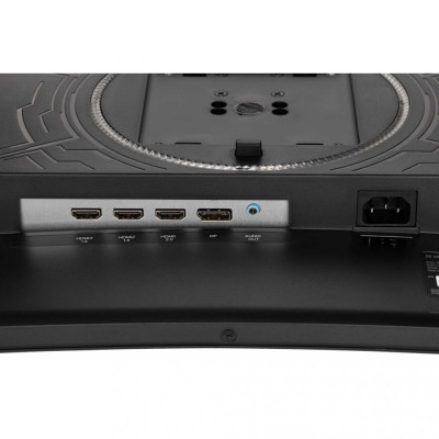 2E G3020B (2E-G3020B-01.UA)
