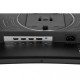 2E G3020B (2E-G3020B-01.UA)