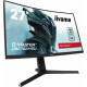 Iiyama G-Master GB2766HSU-B1