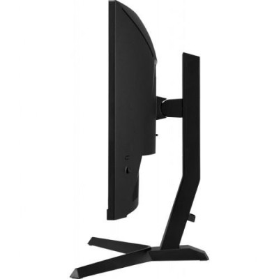 Iiyama G-Master GB2766HSU-B1