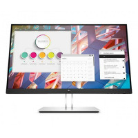 HP E24 G4 (9VF99AA)