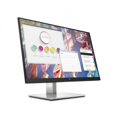 HP E24 G4 (9VF99AA)