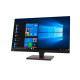 Lenovo ThinkVision T27q-20 (61EDGAT2UA)