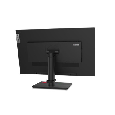 Lenovo ThinkVision T27q-20 (61EDGAT2UA)