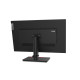 Lenovo ThinkVision T27q-20 (61EDGAT2UA)