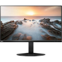 Lenovo ThinkVision P32u-10 Black (61C1RAT2UA)