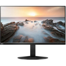 Lenovo ThinkVision P32u-10 Black (61C1RAT2UA)