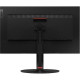 Lenovo ThinkVision P32u-10 Black (61C1RAT2UA)