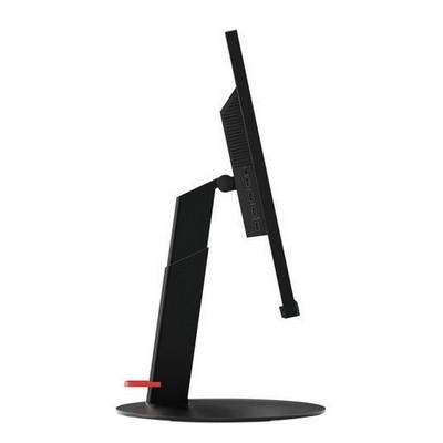 Lenovo ThinkVision P32u-10 Black (61C1RAT2UA)