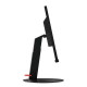 Lenovo ThinkVision P32u-10 Black (61C1RAT2UA)