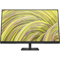 HP P27h G5 (64W41AA) HP P27h G5 (64W41AA)