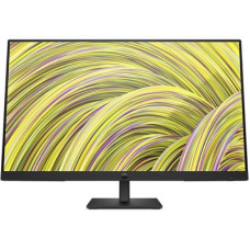 HP P27h G5 (64W41AA)