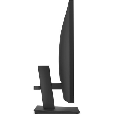 HP P27h G5 (64W41AA)