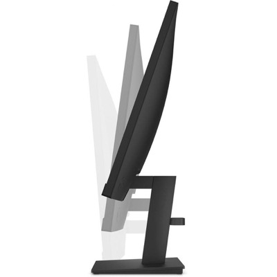 HP P27h G5 (64W41AA)