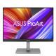 Asus ProArt PA248CNV (90LM05K1-B03370)