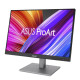 Asus ProArt PA248CNV (90LM05K1-B03370)