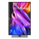 Asus ProArt PA248CNV (90LM05K1-B03370)