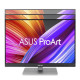 Asus ProArt PA248CNV (90LM05K1-B03370)