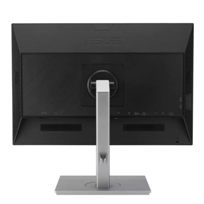 Asus ProArt PA248CNV (90LM05K1-B03370)