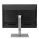 Asus ProArt PA248CNV (90LM05K1-B03370)