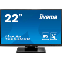 IIYAMA ProLite T2254MSC-B1AG